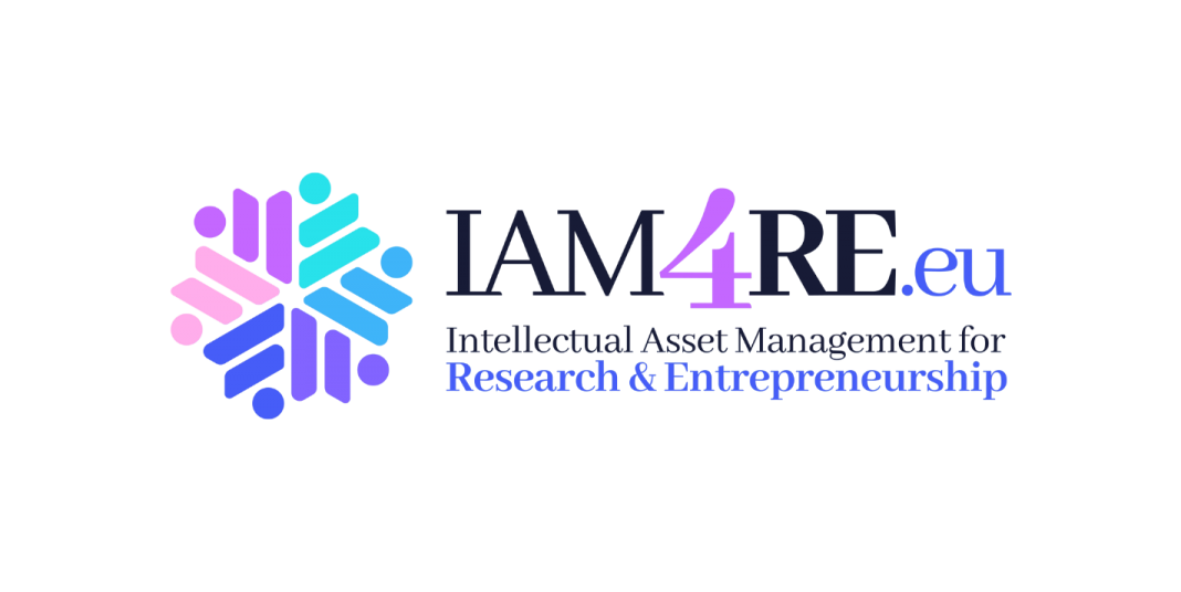 IAM4RE.eu